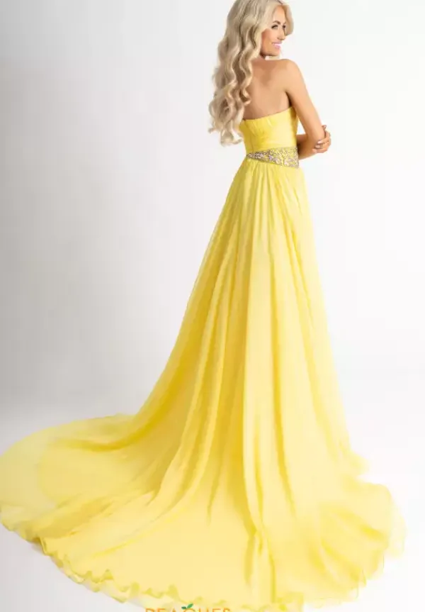 50399^Rachel Allan Pageant Sale