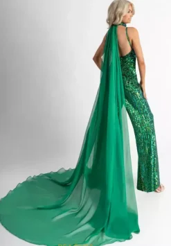 50391^Rachel Allan Pageant Clearance