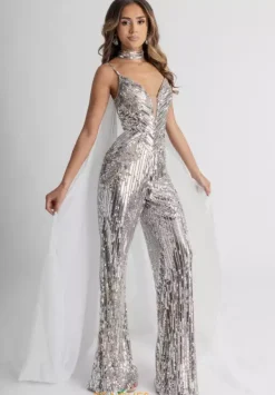 50391^Rachel Allan Pageant Clearance