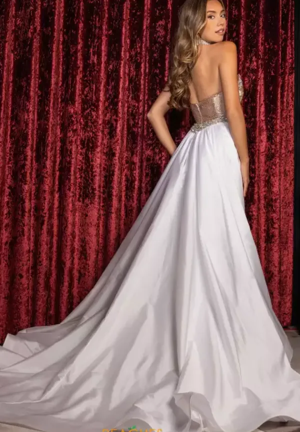 50369^Rachel Allan Pageant Clearance