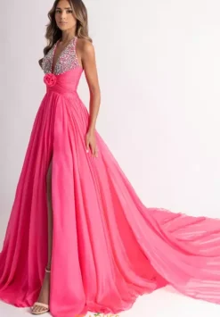 50392^Rachel Allan Pageant