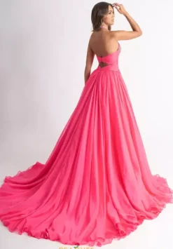 50392^Rachel Allan Pageant