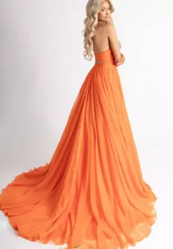 50392^Rachel Allan Pageant