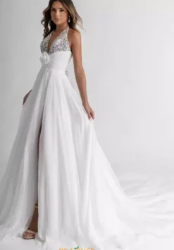 50392^Rachel Allan Pageant