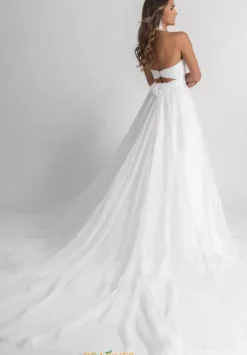 50392^Rachel Allan Pageant