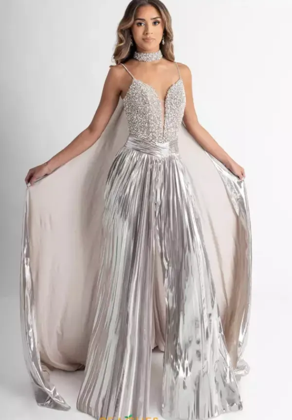 50408^Rachel Allan Pageant Clearance