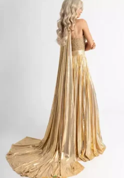 50408^Rachel Allan Pageant Clearance