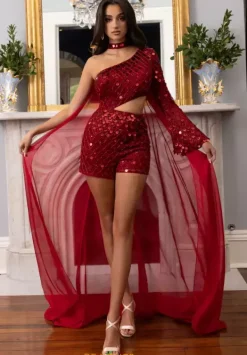 50397^Rachel Allan Pageant Best