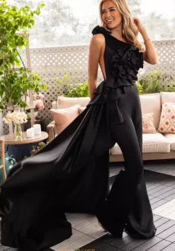 50387^Rachel Allan Pageant Best