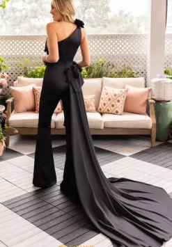 50387^Rachel Allan Pageant Best