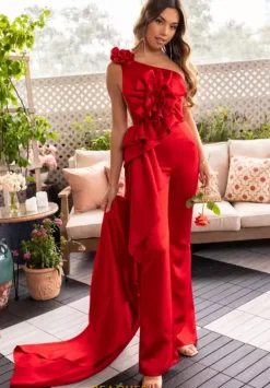 50387^Rachel Allan Pageant Best