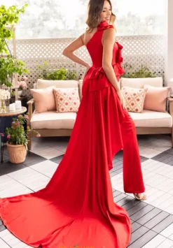 50387^Rachel Allan Pageant Best