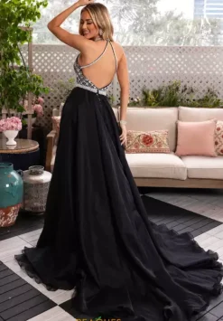 50380^Rachel Allan Pageant New