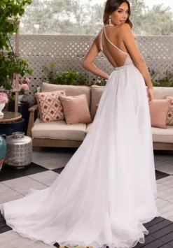 50380^Rachel Allan Pageant New