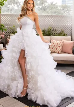 50365^Rachel Allan Pageant Discount