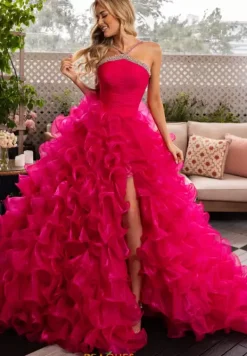 50365^Rachel Allan Pageant Discount