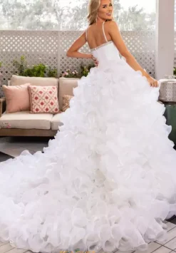 50365^Rachel Allan Pageant Discount