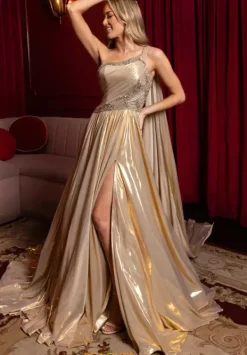 50372^Rachel Allan Pageant Sale