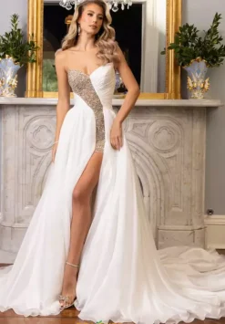 50405^Rachel Allan Pageant Hot