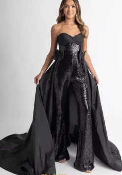 50403^Rachel Allan Pageant Outlet