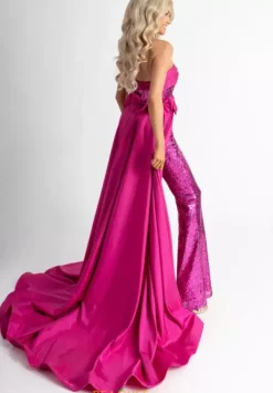 50403^Rachel Allan Pageant Outlet