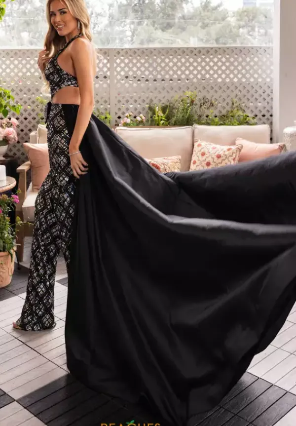 50375^Rachel Allan Pageant