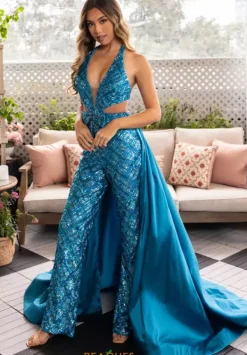 50375^Rachel Allan Pageant