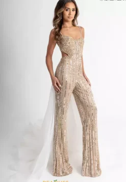 50400^Rachel Allan Pageant Best