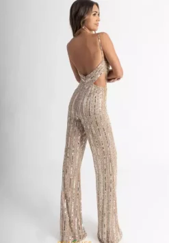 50400^Rachel Allan Pageant Best