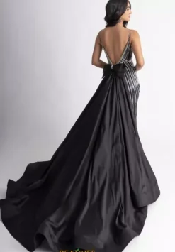 50390^Rachel Allan Pageant Best