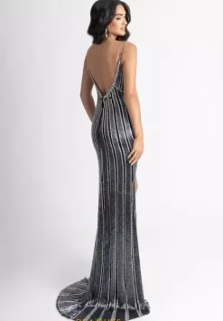 50390^Rachel Allan Pageant Best