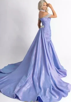 50396^Rachel Allan Pageant Hot