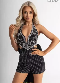 50407^Rachel Allan Pageant