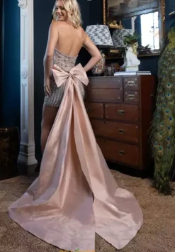 50407^Rachel Allan Pageant