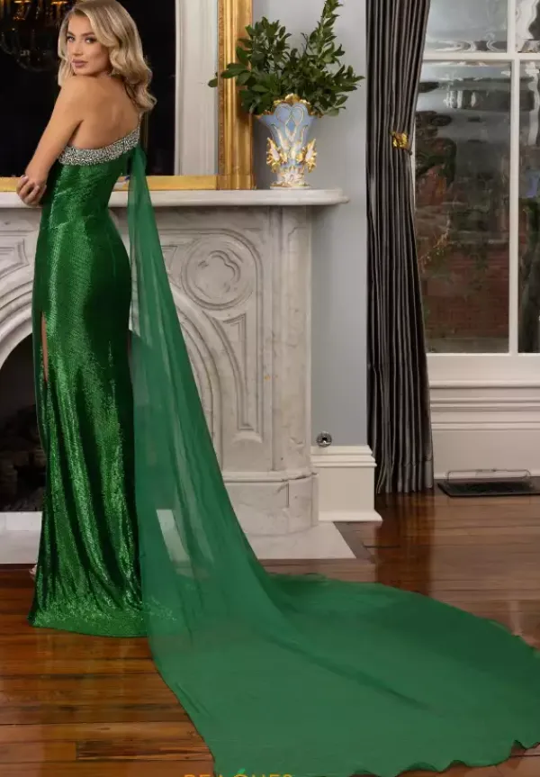 50398^Rachel Allan Pageant Sale