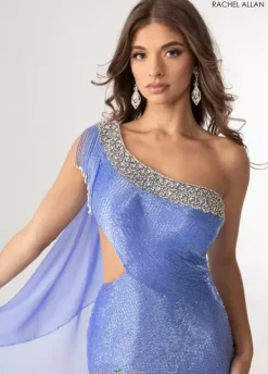 50398^Rachel Allan Pageant Sale