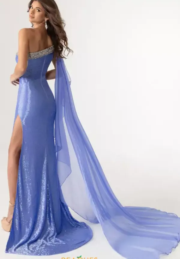 50398^Rachel Allan Pageant Sale