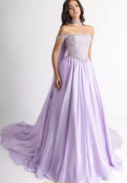 50416^Rachel Allan Pageant