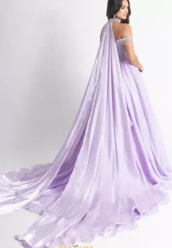 50416^Rachel Allan Pageant