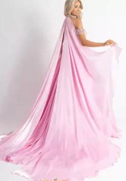 50416^Rachel Allan Pageant