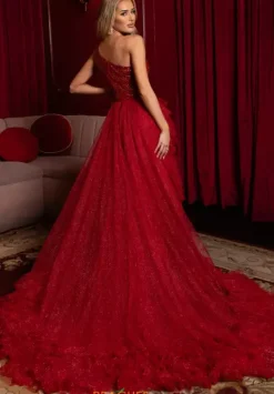 50383^Rachel Allan Pageant Online