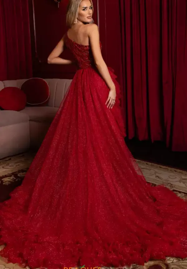 50383^Rachel Allan Pageant Online