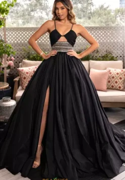 50376^Rachel Allan Pageant Online