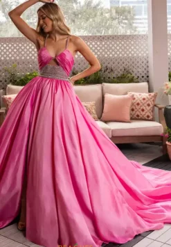 50376^Rachel Allan Pageant Online