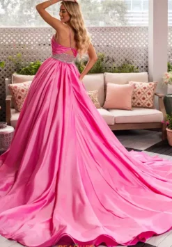 50376^Rachel Allan Pageant Online