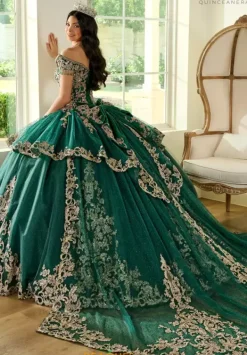 QS3129^Rachel Allan Quince Online