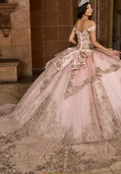 QS3129^Rachel Allan Quince Online