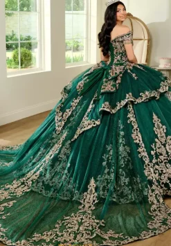 QS3129^Rachel Allan Quince Online