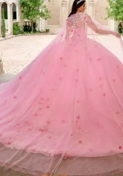 QS1155^Rachel Allan Quince Best