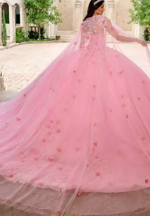 QS1155^Rachel Allan Quince Best